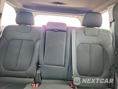 Zdjęcie 10 z 14 samochodu: 2025 JEEP GRAND CHEROKEE LAREDO VIN:1C4RJHAG6SC359501 - miniatura