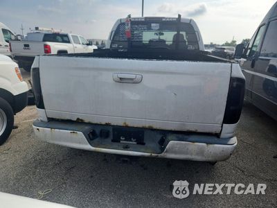 Zdjęcie 6 z 13 samochodu: 2005 DODGE RAM 2500 ST VIN:3D7KS28C55G740973 - miniatura