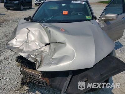 Zdjęcie 11 z 12 samochodu: 2014 HONDA ACCORD EX VIN:1HGCR2F75EA182249 - miniatura