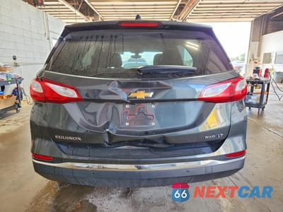Zdjęcie 6 z 13 samochodu: 2018 CHEVROLET EQUINOX LT VIN:3GNAXSEV3JS570897 - miniatura
