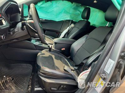 Zdjęcie 7 z 12 samochodu: 2023 FORD ESCAPE ST LINE VIN:1FMCU0MN1PUA23356 - miniatura