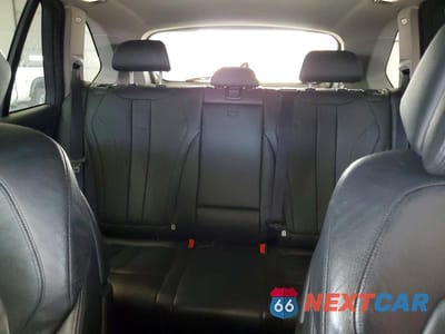 Zdjęcie 10 z 13 samochodu: 2015 BMW X5 XDRIVE35D VIN:5UXKS4C56F0N07784 - miniatura