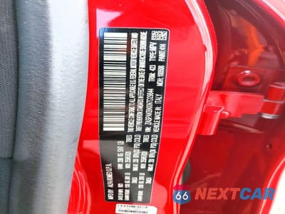 Zdjęcie 14 z 14 samochodu: 2022 ALFA ROMEO STELVIO TI VIN:ZASPAKBNXN7D29844 - miniatura