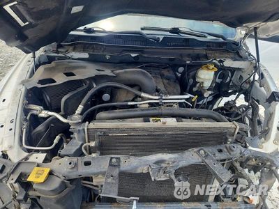 Zdjęcie 11 z 12 samochodu: 2013 RAM 1500 SPORT VIN:1C6RR7MT5DS642094 - miniatura