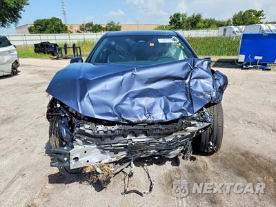 Piąte zdjęcie samochodu w środku: 2026 TOYOTA CAMRY SE VIN:4T1DAACK2TU720734 - miniatura