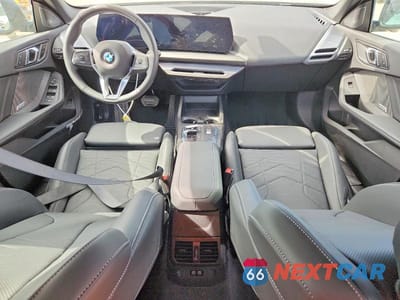 Zdjęcie 8 z 12 samochodu: 2025 BMW 228XI VIN:WBA23GG01S7S79867 - miniatura
