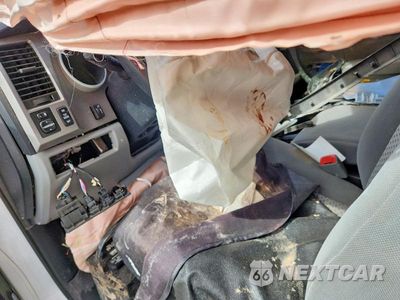 Zdjęcie 9 z 12 samochodu: 2013 TOYOTA TUNDRA DOUBLE CAB SR5 VIN:5TFUM5F19DX045373 - miniatura