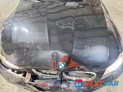 Zdjęcie 11 z 12 samochodu: 2011 BMW 328 XI VIN:WBAPK7C50BA463601 - miniatura