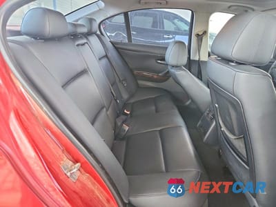 Zdjęcie 10 z 12 samochodu: 2008 BMW 328 I VIN:WBAVA37598NL56559 - miniatura