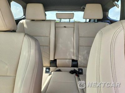 Zdjęcie 10 z 13 samochodu: 2023 BMW X1 XDRIVE28I VIN:WBX73EF00P5X03298 - miniatura