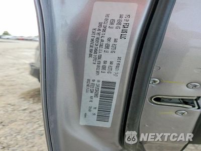 Zdjęcie 13 z 13 samochodu: 2017 JEEP CHEROKEE LATITUDE VIN:1C4PJMCS6HD238052 - miniatura