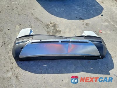 Zdjęcie 12 z 13 samochodu: 2024 HYUNDAI IONIQ 5 SEL VIN:KM8KNDDF2RU287939 - miniatura
