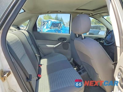 Zdjęcie 10 z 12 samochodu: 2015 FORD FOCUS VIN:1FAFP34N95W278807 - miniatura
