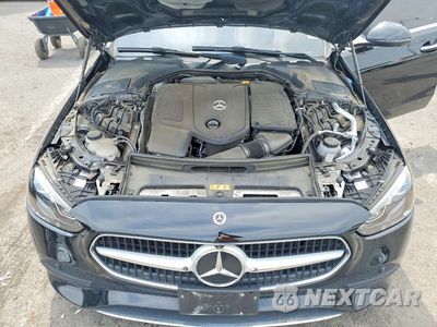 Zdjęcie 11 z 12 samochodu: 2024 MERCEDES-BENZ C 300 4MATIC VIN:W1KAF4HB0RR184175 - miniatura
