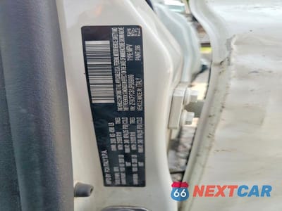Zdjęcie 12 z 12 samochodu: 2018 FIAT 500X TREKKING VIN:ZFBCFYCB1JP689999 - miniatura