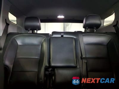 Zdjęcie 10 z 13 samochodu: 2023 GMC TERRAIN SLT VIN:3GKALPEG5PL122879 - miniatura