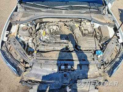 Zdjęcie 11 z 12 samochodu: 2024 VOLKSWAGEN JETTA SPORT VIN:3VWBM7BU3RM041073 - miniatura
