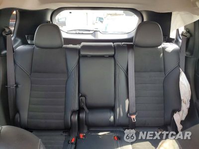 Zdjęcie 10 z 13 samochodu: 2024 MITSUBISHI OUTLANDER SE VIN:JA4J4VA8XRZ081411 - miniatura