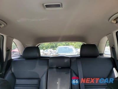 Zdjęcie 10 z 13 samochodu: 2016 KIA SORENTO EX VIN:5XYPHDA13GG034265 - miniatura