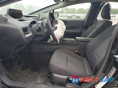 Zdjęcie 7 z 12 samochodu: 2023 TOYOTA PRIUS LE VIN:JTDACAAUXP3004195 - miniatura