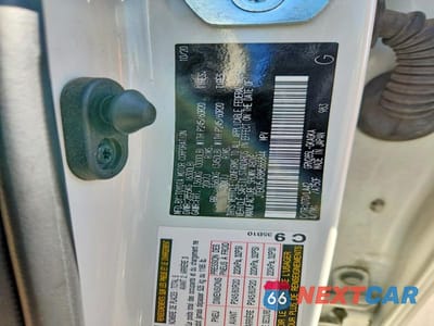 Zdjęcie 13 z 13 samochodu: 2021 TOYOTA 4RUNNER LIMITED VIN:JTEKU5JR8M5865844 - miniatura