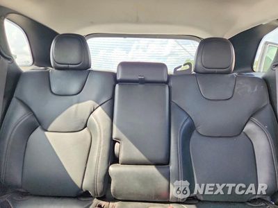 Zdjęcie 10 z 14 samochodu: 2023 JEEP CHEROKEE ALTITUDE LUX VIN:1C4PJMMB5PD110205 - miniatura