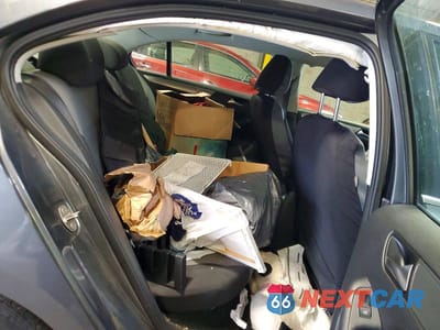 Zdjęcie 10 z 12 samochodu: 2017 VOLKSWAGEN JETTA S VIN:3VW2B7AJ6HM228870 - miniatura
