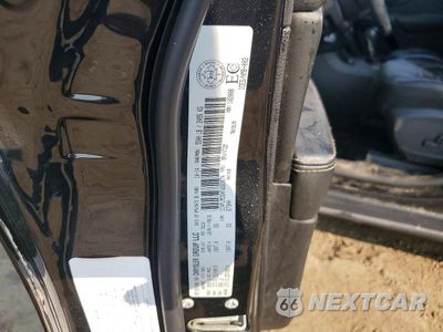 Zdjęcie 13 z 13 samochodu: 2015 JEEP CHEROKEE LIMITED VIN:1C4PJMDSXFW563674 - miniatura