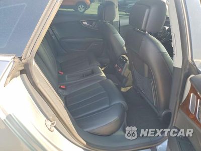 Zdjęcie 10 z 12 samochodu: 2013 AUDI A7 PRESTIGE VIN:WAU2GAFC6DN128227 - miniatura
