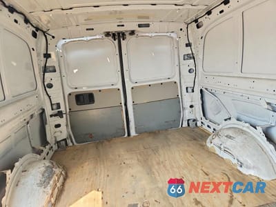 Zdjęcie 10 z 13 samochodu: 2019 MERCEDES-BENZ METRIS VIN:WD3PG2EA7K3590927 - miniatura