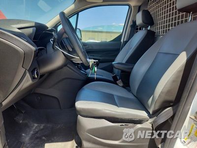 Zdjęcie 7 z 12 samochodu: 2015 FORD TRANSIT CONNECT XL DELIVERY VAN VIN:NM0LS7E71F1195760 - miniatura
