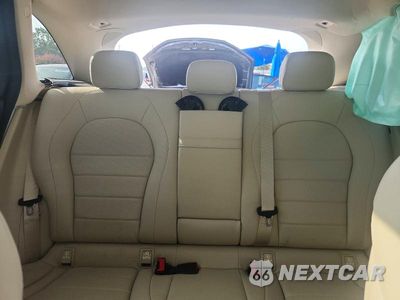 Zdjęcie 10 z 13 samochodu: 2019 MERCEDES-BENZ GLC 300 VIN:WDC0G4JB7KV126956 - miniatura