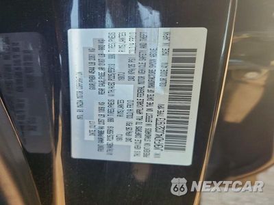 Zdjęcie 13 z 13 samochodu: 2018 MAZDA CX-5 GRAND TOURING VIN:JM3KFADM4J0327973 - miniatura