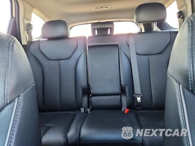 Zdjęcie 10 z 13 samochodu: 2023 HYUNDAI SANTA FE LIMITED VIN:5NMS5DA11PH003363 - miniatura