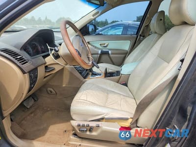 Zdjęcie 7 z 12 samochodu: 2007 VOLVO XC90 3.2 VIN:YV4CY982071331999 - miniatura