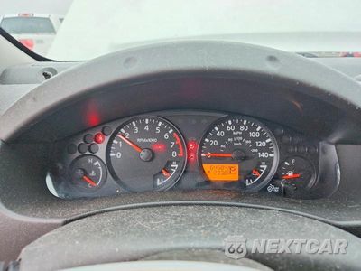 Zdjęcie 9 z 12 samochodu: 2019 NISSAN FRONTIER SV V6 VIN:1N6AD0CU6KN700941 - miniatura