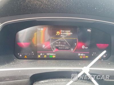 Zdjęcie 9 z 14 samochodu: 2024 VOLKSWAGEN TIGUAN SE R-LINE BLACK VIN:3VVCB7AX9RM064321 - miniatura
