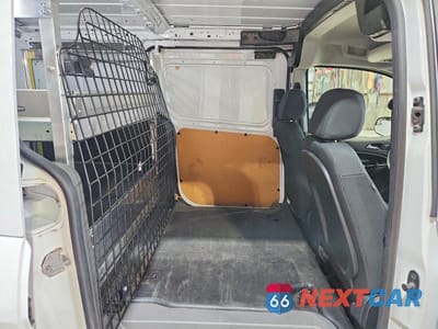 Zdjęcie 11 z 13 samochodu: 2020 FORD TRANSIT CONNECT XLT VIN:NM0LS7F2XL1455846 - miniatura