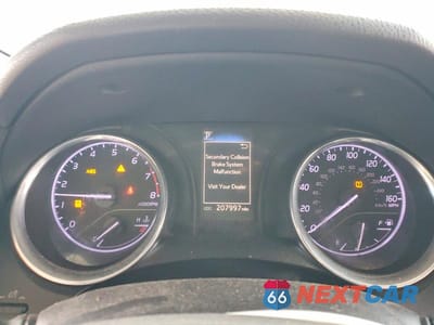Zdjęcie 9 z 12 samochodu: 2019 TOYOTA CAMRY LE VIN:4T1B11HK1KU790143 - miniatura