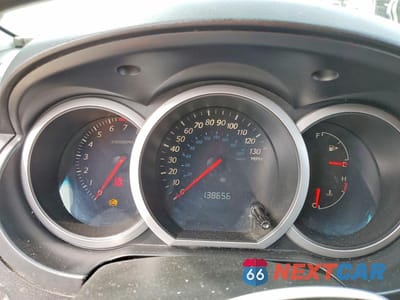 Zdjęcie 9 z 14 samochodu: 2006 SUZUKI GRAND VITARA XSPORT VIN:JS3TD944864104368 - miniatura