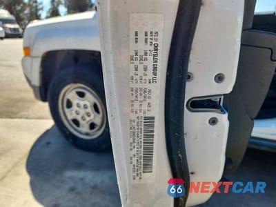 Zdjęcie 13 z 13 samochodu: 2011 JEEP PATRIOT SPORT VIN:1J4NT1GB0BD165465 - miniatura