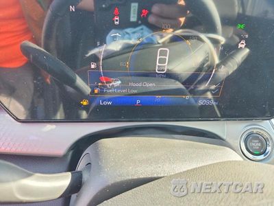 Zdjęcie 9 z 13 samochodu: 2026 CHEVROLET TRAX 1LT VIN:KL77LHEP1TC155439 - miniatura