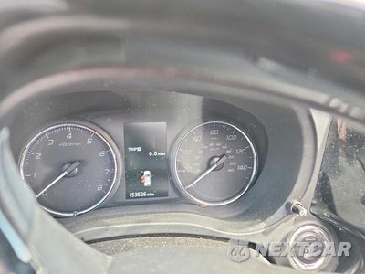 Zdjęcie 9 z 14 samochodu: 2018 MITSUBISHI OUTLANDER SE VIN:JA4AZ3A3XJZ025662 - miniatura