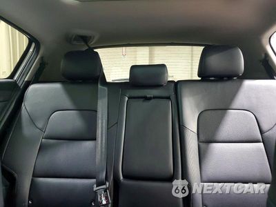Zdjęcie 10 z 14 samochodu: 2022 KIA SPORTAGE EX VIN:KNDPN3AC3N7001121 - miniatura