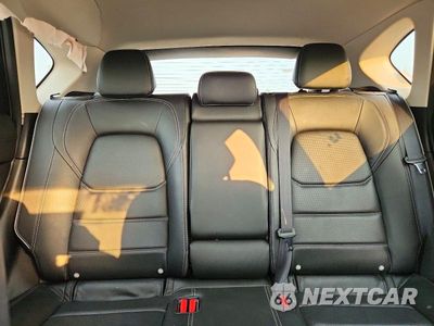 Zdjęcie 10 z 14 samochodu: 2025 MAZDA CX-5 PREFERRED VIN:JM3KFBCL8S0644784 - miniatura