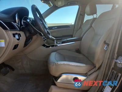 Zdjęcie 7 z 13 samochodu: 2013 MERCEDES-BENZ GL 450 4MATIC VIN:4JGDF7CE5DA194651 - miniatura