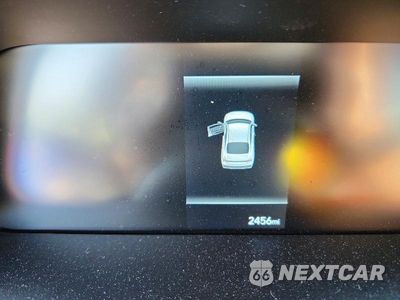 Zdjęcie 9 z 12 samochodu: 2025 HYUNDAI ELANTRA SEL SPORT VIN:KMHLM4DGXSU075148 - miniatura