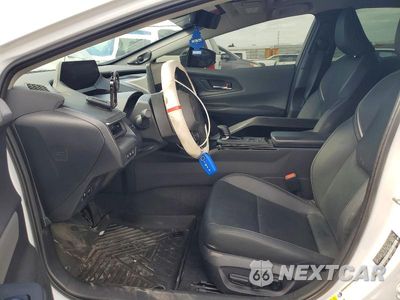 Zdjęcie 7 z 12 samochodu: 2026 TOYOTA PRIUS LIMITED VIN:JTDACAAU5T3065495 - miniatura
