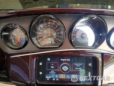 Zdjęcie 7 z 9 samochodu: 2019 HARLEY-DAVIDSON FLHXSE VIN:1HD1PXL13KB951571 - miniatura