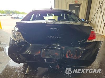 Zdjęcie 6 z 12 samochodu: 2010 FORD FOCUS SE VIN:1FAHP3FN0AW122185 - miniatura